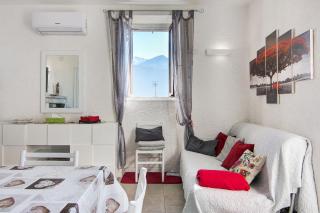 Casa sul Lago di Como - 3