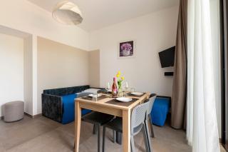 Tenuta Vigna Corallo - Mimosa - 5