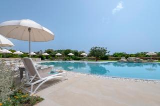 Tenuta Vigna Corallo - Mimosa - 9