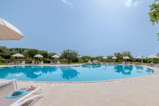 Tenuta Vigna Corallo - Mimosa - 0