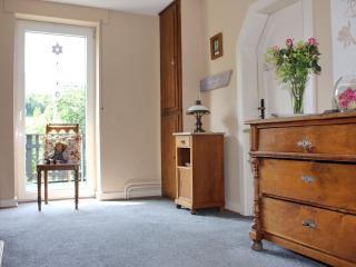 Ferienwohnung Feldhofs - 9