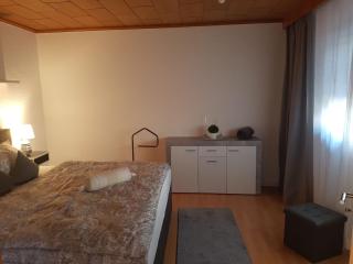 Ferienwohnung Reblaus - 7