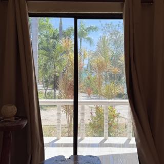 Gold View Beachfront Resort - 8