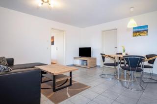 Haus Kienast - 8