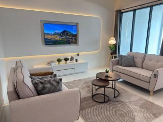 Betong Ivory Stay-Cozy Private 3BR Home - 9