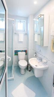 Family 2BDR Apartment in the City Center - 7