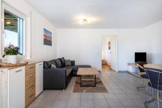 Haus Kienast - 2