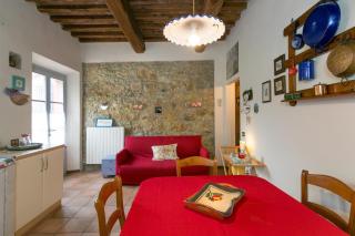 Casa Pel di Lupo - 6