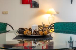 Duplex Can Roses - 5