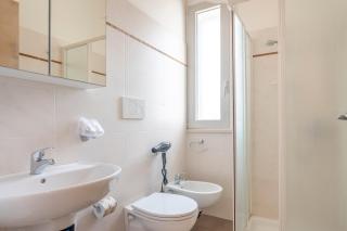 Muma House - Otranto - 9