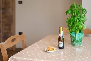 Muma House - Otranto - 1