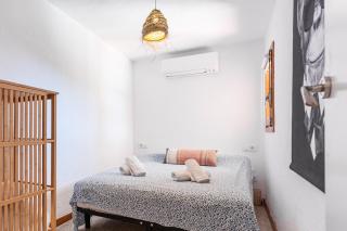 Casa Escorpión - Tossa de Mar - 8