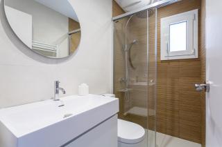 Casa Escorpión - Tossa de Mar - 3