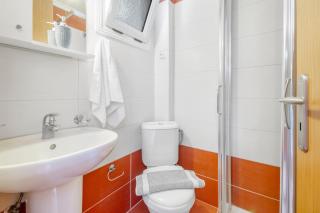 Panorama studio 1 - 5