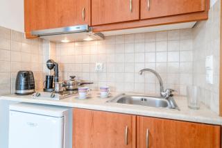 Panorama studio 1 - 6