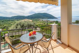 Panorama studio 1 - 2