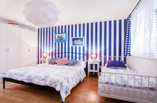 Apartments Pauk - 6