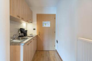 Hotel Residence Gardena Dolomites 2 - 3