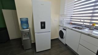 RIVERA Studios 2 - 4