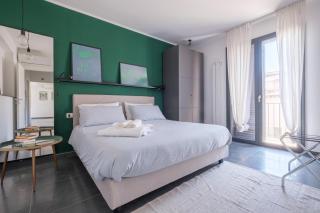 Ninai Sea Holiday Apartment 2 - 8