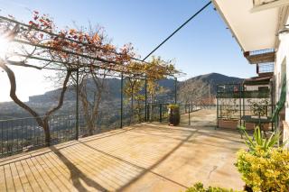 Bella veduta - 5