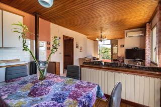 Casa Teresa 2 - 3