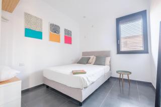 Ninai Sea Holiday Apartment 2 - 6