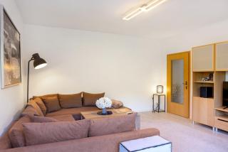 Ferienwohnung Kleinbreitenbach - 4