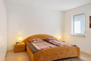 Ferienwohnung Kleinbreitenbach - 8