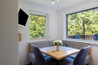 Ferienwohnung Kleinbreitenbach - 1
