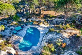 Le Sabel - Cabanon - 7