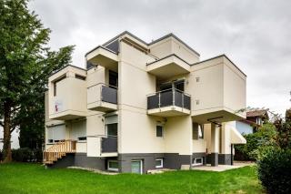 Mcello Apartments - Bad Krozingen - 8