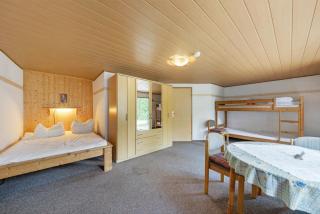 Bungalow 22 - Kimbucht - 6