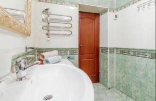 G40 Boutique Hotel - 5