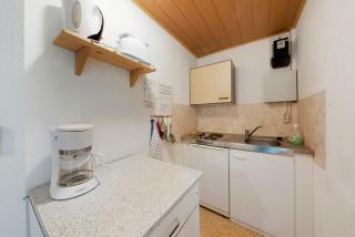 Bungalow 22 - Kimbucht - 4