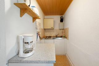 Bungalow 22 - Kimbucht - 3