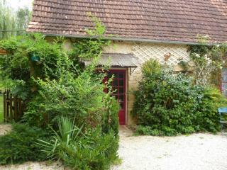 Centre Equestre Du Passe Temps - 8