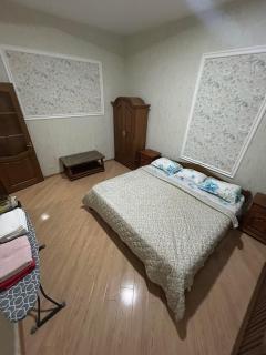 G40 Boutique Hotel - 2