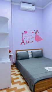 Ryo Homestay Dốc Lết - 5