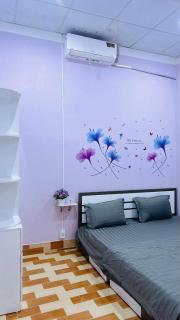 Ryo Homestay Dốc Lết - 3
