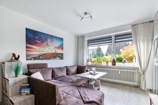 Kleine Auszeit am Meer - 9