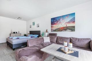 Kleine Auszeit am Meer - 4