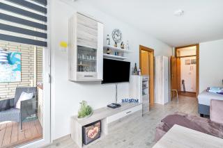 Kleine Auszeit am Meer - 5