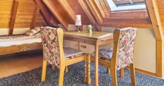 Ferienwohnung Pfisterhof - 4