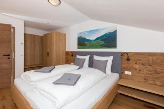 Ausserharmerhof App Himmelreich - 5