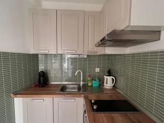 "Ivanera" Postira otok Brač - Postira - 5