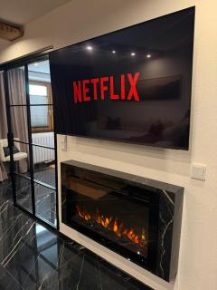 Alpenharmonie Berchtesgaden - 7