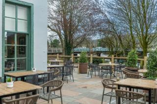 Balloch House by Innkeeper's Collection - 1
