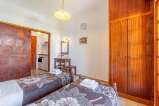 Mires House Side First Floor 7 - 5