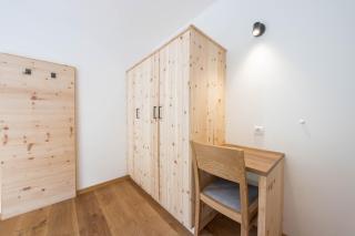 Apartment Lavendel - Kuenhof - Verano - 9